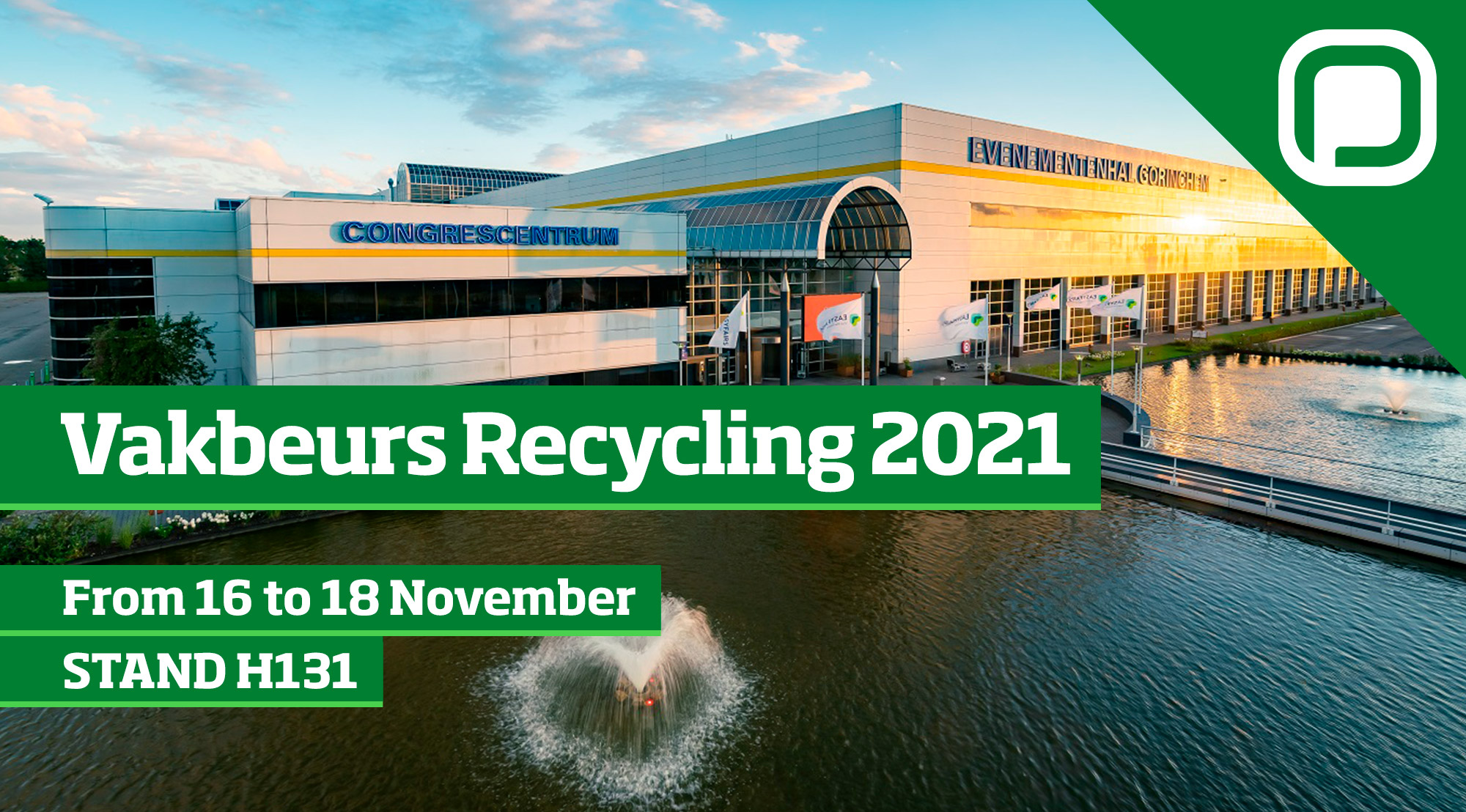 vakbeurs-recycling-2021-panizzolo-impianti-di-riciclaggio-per-rifiuti