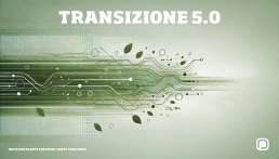 Transizione 5.0